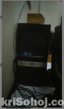 PC For Sale